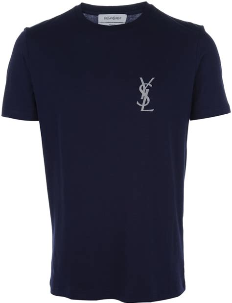 ysl hemde|YSL shirts.